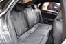 USED 2017 R AUDI RS3 SALOON 2.5 RS 3 QUATTRO 4d 395 BHP ROTIFORM / MILLTEK CAT BACK