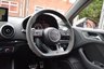 USED 2017 R AUDI RS3 SALOON 2.5 RS 3 QUATTRO 4d 395 BHP ROTIFORM / MILLTEK CAT BACK