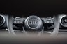 USED 2017 R AUDI RS3 SALOON 2.5 RS 3 QUATTRO 4d 395 BHP ROTIFORM / MILLTEK CAT BACK