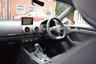 USED 2017 R AUDI RS3 SALOON 2.5 RS 3 QUATTRO 4d 395 BHP ROTIFORM / MILLTEK CAT BACK