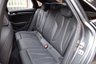 USED 2017 R AUDI RS3 SALOON 2.5 RS 3 QUATTRO 4d 395 BHP ROTIFORM / MILLTEK CAT BACK