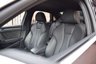 USED 2017 R AUDI RS3 SALOON 2.5 RS 3 QUATTRO 4d 395 BHP ROTIFORM / MILLTEK CAT BACK