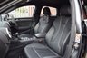 USED 2017 R AUDI RS3 SALOON 2.5 RS 3 QUATTRO 4d 395 BHP ROTIFORM / MILLTEK CAT BACK