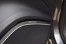 USED 2017 R AUDI RS3 SALOON 2.5 RS 3 QUATTRO 4d 395 BHP ROTIFORM / MILLTEK CAT BACK