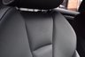 USED 2017 R AUDI RS3 SALOON 2.5 RS 3 QUATTRO 4d 395 BHP ROTIFORM / MILLTEK CAT BACK