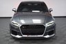 USED 2017 R AUDI RS3 SALOON 2.5 RS 3 QUATTRO 4d 395 BHP ROTIFORM / MILLTEK CAT BACK