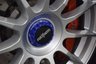 USED 2017 R AUDI RS3 SALOON 2.5 RS 3 QUATTRO 4d 395 BHP ROTIFORM / MILLTEK CAT BACK