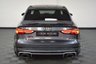 USED 2017 R AUDI RS3 SALOON 2.5 RS 3 QUATTRO 4d 395 BHP ROTIFORM / MILLTEK CAT BACK