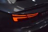 USED 2017 R AUDI RS3 SALOON 2.5 RS 3 QUATTRO 4d 395 BHP ROTIFORM / MILLTEK CAT BACK
