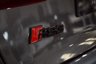 USED 2017 R AUDI RS3 SALOON 2.5 RS 3 QUATTRO 4d 395 BHP ROTIFORM / MILLTEK CAT BACK