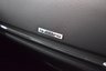 USED 2017 R AUDI RS3 SALOON 2.5 RS 3 QUATTRO 4d 395 BHP ROTIFORM / MILLTEK CAT BACK