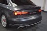 USED 2017 R AUDI RS3 SALOON 2.5 RS 3 QUATTRO 4d 395 BHP ROTIFORM / MILLTEK CAT BACK