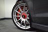USED 2017 R AUDI RS3 SALOON 2.5 RS 3 QUATTRO 4d 395 BHP ROTIFORM / MILLTEK CAT BACK