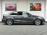 USED 2017 R AUDI RS3 SALOON 2.5 RS 3 QUATTRO 4d 395 BHP ROTIFORM / MILLTEK CAT BACK