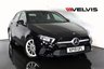 USED 2019 19 MERCEDES-BENZ A-CLASS 1.3 A 180 SPORT 5d 135 BHP 