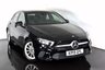 USED 2019 19 MERCEDES-BENZ A-CLASS 1.3 A 180 SPORT 5d 135 BHP 