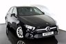 USED 2019 19 MERCEDES-BENZ A-CLASS 1.3 A 180 SPORT 5d 135 BHP 