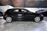 USED 2019 19 MERCEDES-BENZ A-CLASS 1.3 A 180 SPORT 5d 135 BHP 