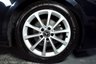 USED 2019 19 MERCEDES-BENZ A-CLASS 1.3 A 180 SPORT 5d 135 BHP 