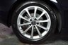 USED 2019 19 MERCEDES-BENZ A-CLASS 1.3 A 180 SPORT 5d 135 BHP 