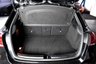 USED 2019 19 MERCEDES-BENZ A-CLASS 1.3 A 180 SPORT 5d 135 BHP 