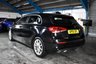 USED 2019 19 MERCEDES-BENZ A-CLASS 1.3 A 180 SPORT 5d 135 BHP 