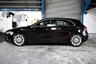 USED 2019 19 MERCEDES-BENZ A-CLASS 1.3 A 180 SPORT 5d 135 BHP 