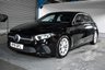USED 2019 19 MERCEDES-BENZ A-CLASS 1.3 A 180 SPORT 5d 135 BHP 