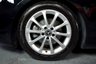 USED 2019 19 MERCEDES-BENZ A-CLASS 1.3 A 180 SPORT 5d 135 BHP 