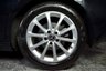 USED 2019 19 MERCEDES-BENZ A-CLASS 1.3 A 180 SPORT 5d 135 BHP 