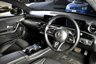USED 2019 19 MERCEDES-BENZ A-CLASS 1.3 A 180 SPORT 5d 135 BHP 
