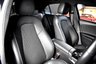 USED 2019 19 MERCEDES-BENZ A-CLASS 1.3 A 180 SPORT 5d 135 BHP 