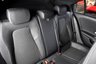 USED 2019 19 MERCEDES-BENZ A-CLASS 1.3 A 180 SPORT 5d 135 BHP 