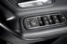 USED 2019 19 MERCEDES-BENZ A-CLASS 1.3 A 180 SPORT 5d 135 BHP 