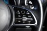 USED 2019 19 MERCEDES-BENZ A-CLASS 1.3 A 180 SPORT 5d 135 BHP 