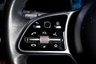 USED 2019 19 MERCEDES-BENZ A-CLASS 1.3 A 180 SPORT 5d 135 BHP 