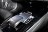 USED 2019 19 MERCEDES-BENZ A-CLASS 1.3 A 180 SPORT 5d 135 BHP 