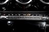 USED 2019 19 MERCEDES-BENZ A-CLASS 1.3 A 180 SPORT 5d 135 BHP 