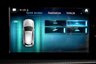 USED 2019 19 MERCEDES-BENZ A-CLASS 1.3 A 180 SPORT 5d 135 BHP 