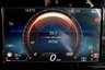USED 2019 19 MERCEDES-BENZ A-CLASS 1.3 A 180 SPORT 5d 135 BHP 