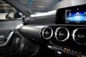 USED 2019 19 MERCEDES-BENZ A-CLASS 1.3 A 180 SPORT 5d 135 BHP 