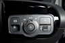 USED 2019 19 MERCEDES-BENZ A-CLASS 1.3 A 180 SPORT 5d 135 BHP 