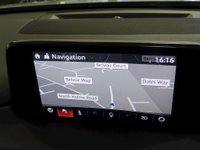 USED 2018 18 MAZDA CX-5 2.0 SPORT NAV 5d 163 BHP SAT NAV LEATHER CAMERA
