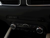 USED 2018 18 MAZDA CX-5 2.0 SPORT NAV 5d 163 BHP SAT NAV LEATHER CAMERA