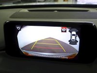 USED 2018 18 MAZDA CX-5 2.0 SPORT NAV 5d 163 BHP SAT NAV LEATHER CAMERA