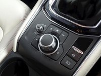USED 2018 18 MAZDA CX-5 2.0 SPORT NAV 5d 163 BHP SAT NAV LEATHER CAMERA