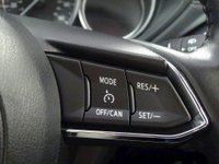 USED 2018 18 MAZDA CX-5 2.0 SPORT NAV 5d 163 BHP SAT NAV LEATHER CAMERA