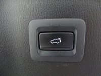 USED 2018 18 MAZDA CX-5 2.0 SPORT NAV 5d 163 BHP SAT NAV LEATHER CAMERA