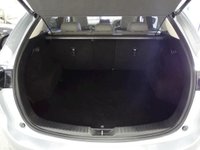 USED 2018 18 MAZDA CX-5 2.0 SPORT NAV 5d 163 BHP SAT NAV LEATHER CAMERA