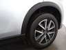USED 2018 18 MAZDA CX-5 2.0 SPORT NAV 5d 163 BHP SAT NAV LEATHER CAMERA